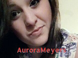 Aurora_Meyers