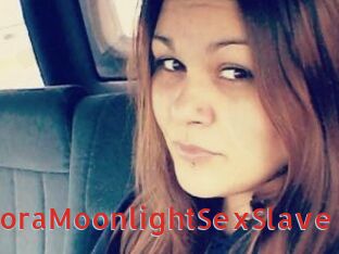 AuroraMoonlightSexSlave