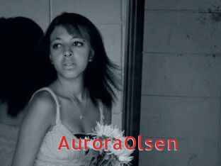 Aurora_Olsen