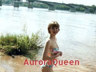 AuroraQueen