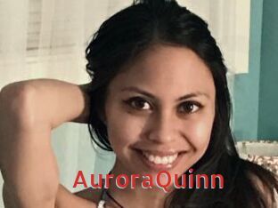 AuroraQuinn