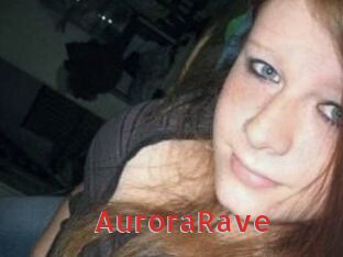 Aurora_Rave