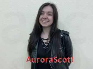 AuroraScott