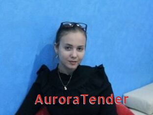AuroraTender