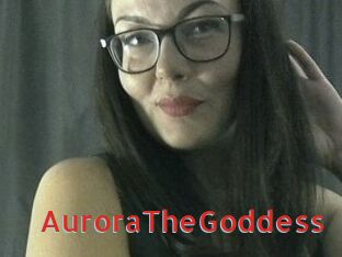 AuroraTheGoddess