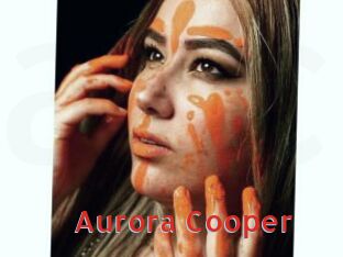 Aurora_Cooper