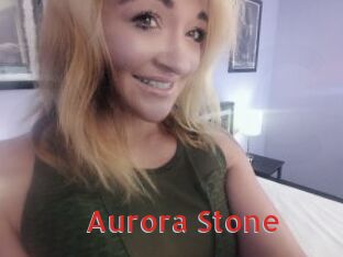 Aurora_Stone