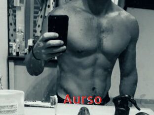 Aurso