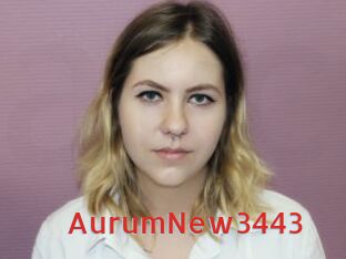 AurumNew3443