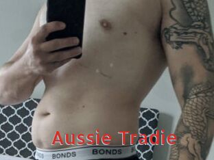 Aussie_Tradie