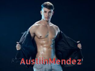 AustiinMendez