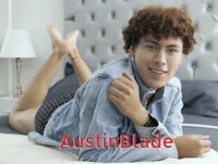 AustinBlade