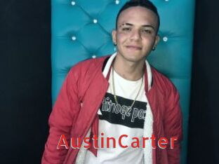 AustinCarter