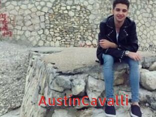 Austin_Cavalli