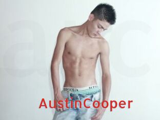 AustinCooper