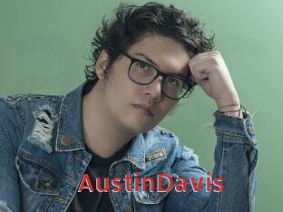 AustinDavis