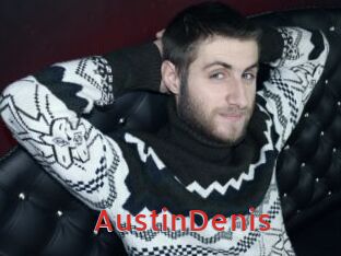 AustinDenis