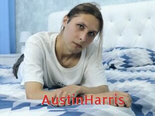 AustinHarris