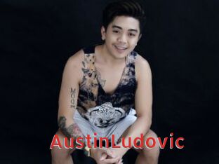 AustinLudovic