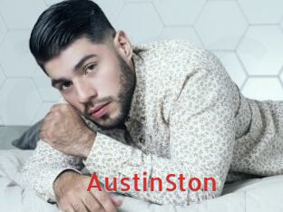 AustinSton