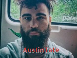 Austin_Tate