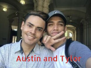 Austin_and_Tylor