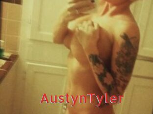 AustynTyler
