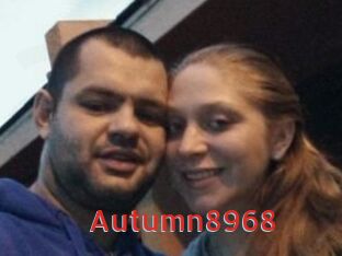 Autumn8968