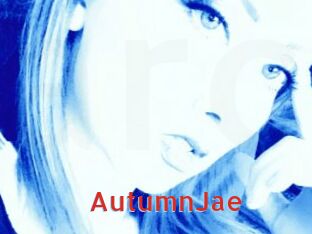 AutumnJae
