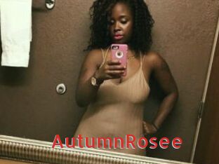 AutumnRosee
