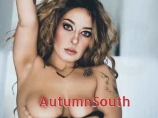 AutumnSouth