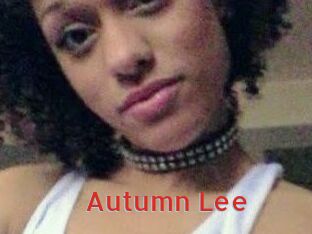 Autumn_Lee