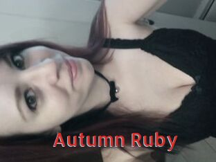Autumn_Ruby
