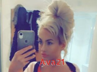Ava21
