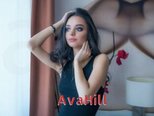AvaHill