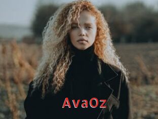 AvaOz