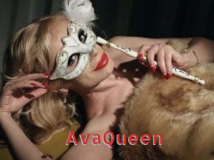 AvaQueen