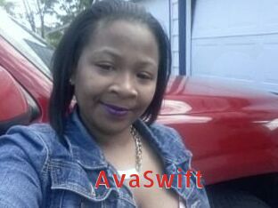 Ava_Swift