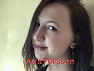AvaTorsson