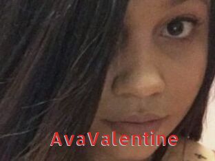 Ava_Valentine