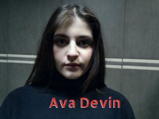 Ava_Devin