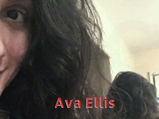Ava_Ellis