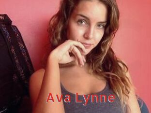Ava_Lynne