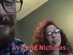 Ava_and_Nicholas