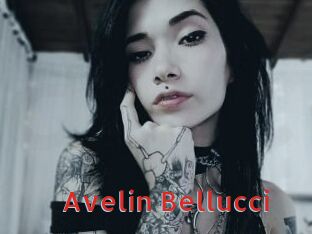 Avelin_Bellucci