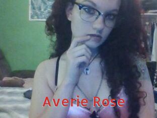 Averie_Rose