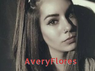 Avery_Flores