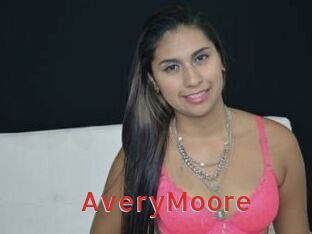 AveryMoore