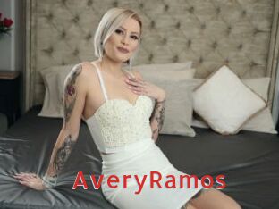AveryRamos