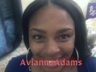 AviannaAdams